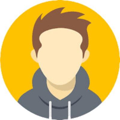 Soledad Ortiz berruezo